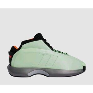 Adidas Crazy 1 Kobe Bryant 'Mint' Basketball Sneakers IG1603